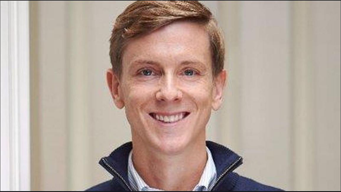 ‘It’s Time To Break Up Facebook’: Co-Founder Chris Hughes - Chris Hughes Net Worth 2025: Facebook Co-Founder’s Fortune