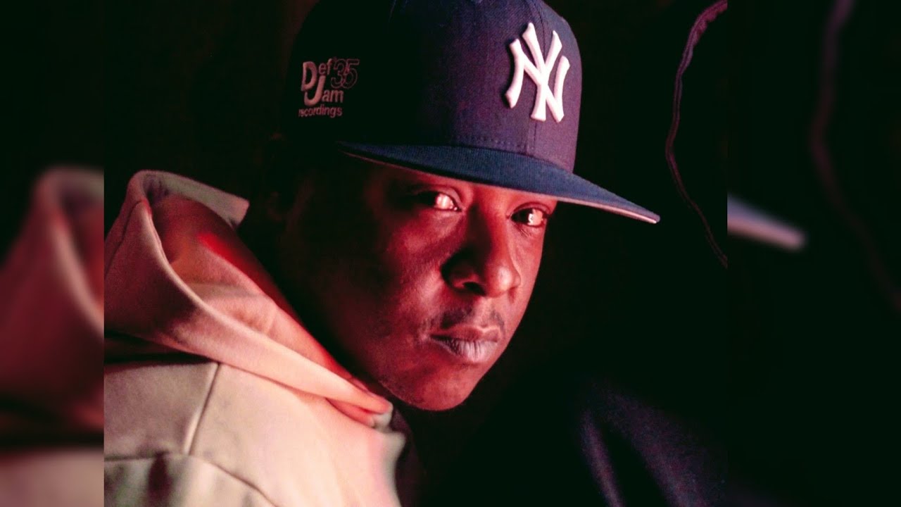 Jadakiss Ft Diddy - ''Everlasting'' 2025 - YouTube - Jadakiss Net Worth 2025: Rap Icon’s Career Earnings & Business Moves