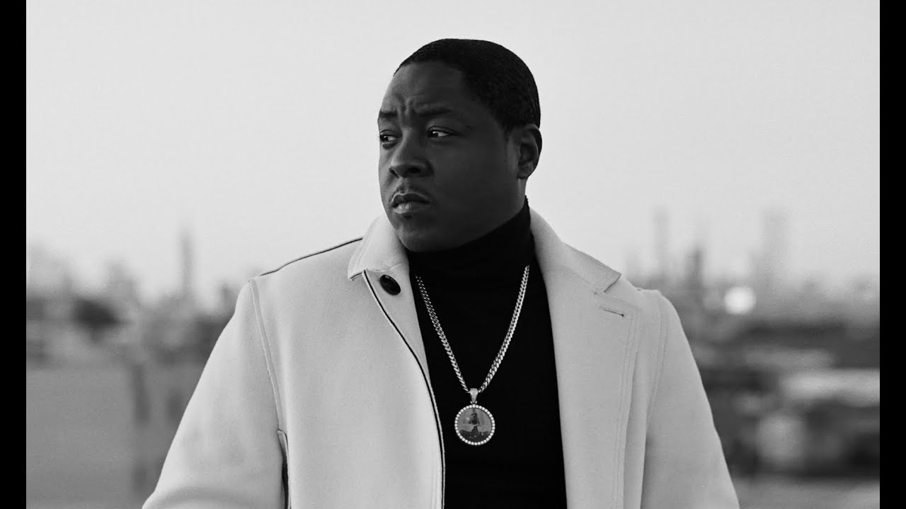 Jadakiss Ft Jim Jones, Fabolous - ''In Heaven'' - 2025 - YouTube - Jadakiss Net Worth 2025: Rap Icon’s Career Earnings & Business Moves