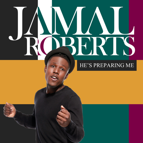 Jamal Roberts - Jamal Roberts Height, Weight & Personal Style Details