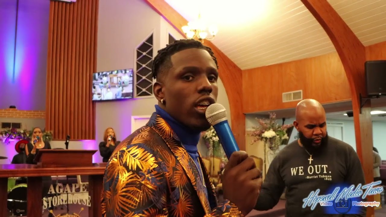 Jamal Roberts - Jamal Roberts Net Worth 2025: Prize Money, Performances & Earnings
