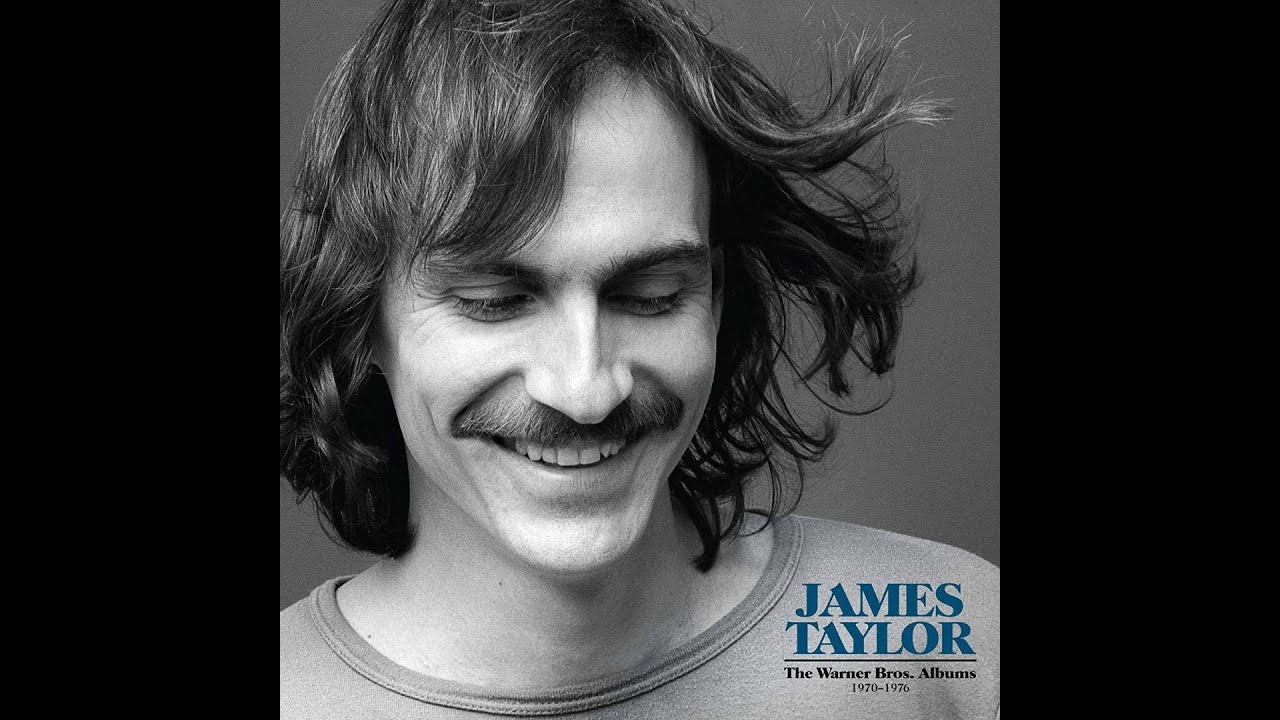 James Taylor Classic Songs 1990 - YouTube - How Old Is James Taylor? Music Icon’s Age And Legacy