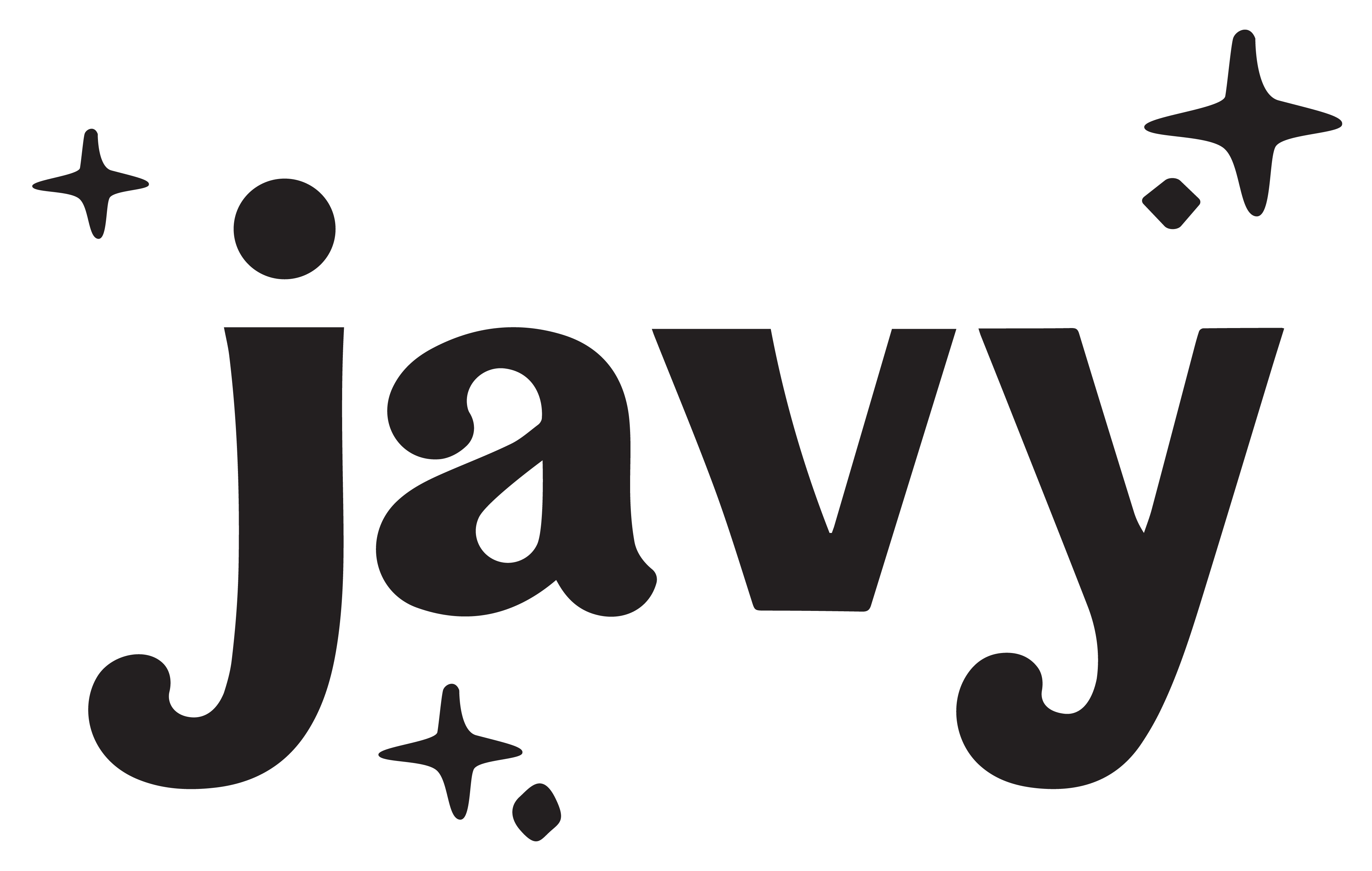 Javy Coffee - Is Javy Coffee Good For You