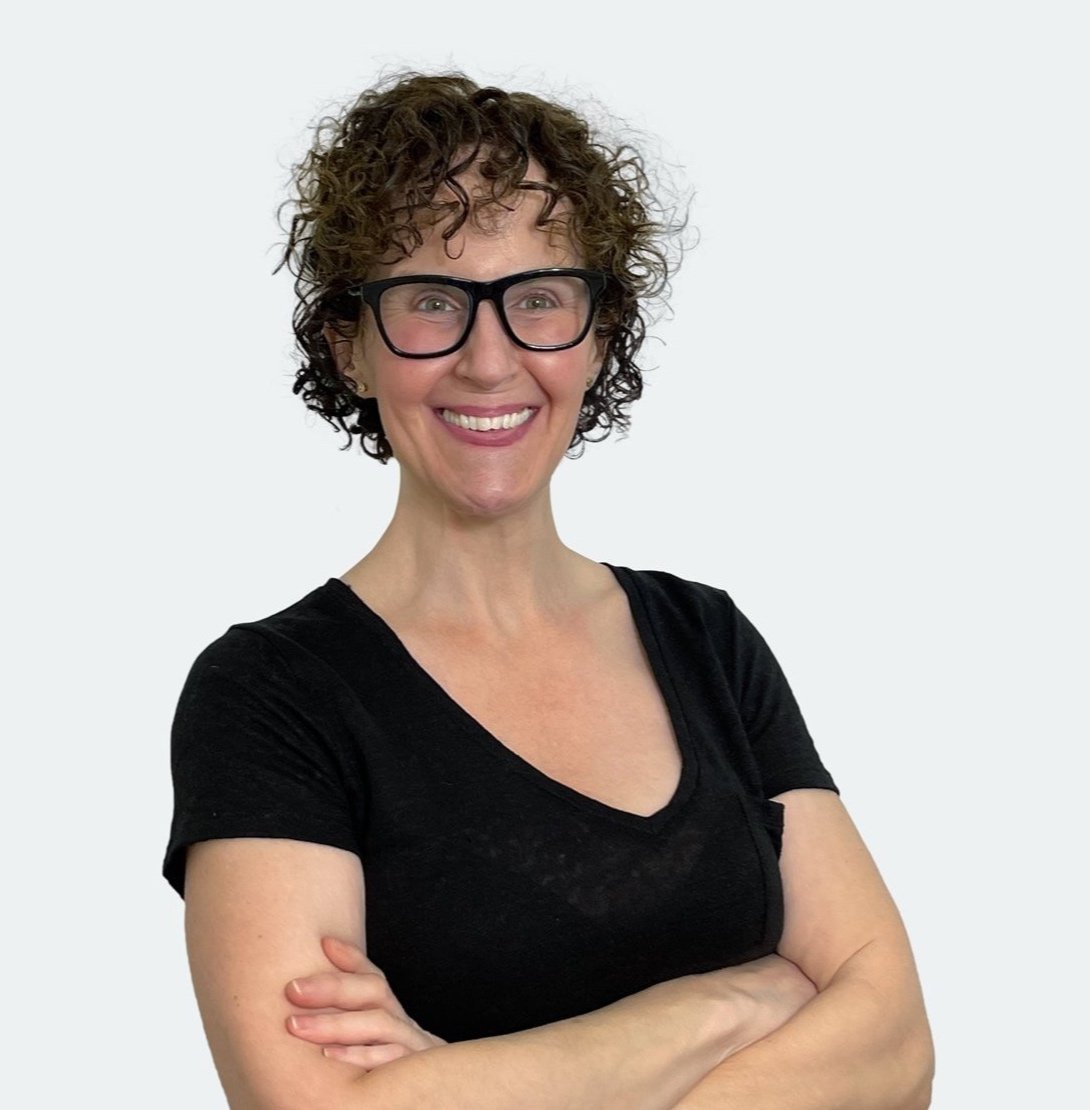 Jen Panaro - Jen Panaro Net Worth 2025: Sustainable Living Advocate’s Income