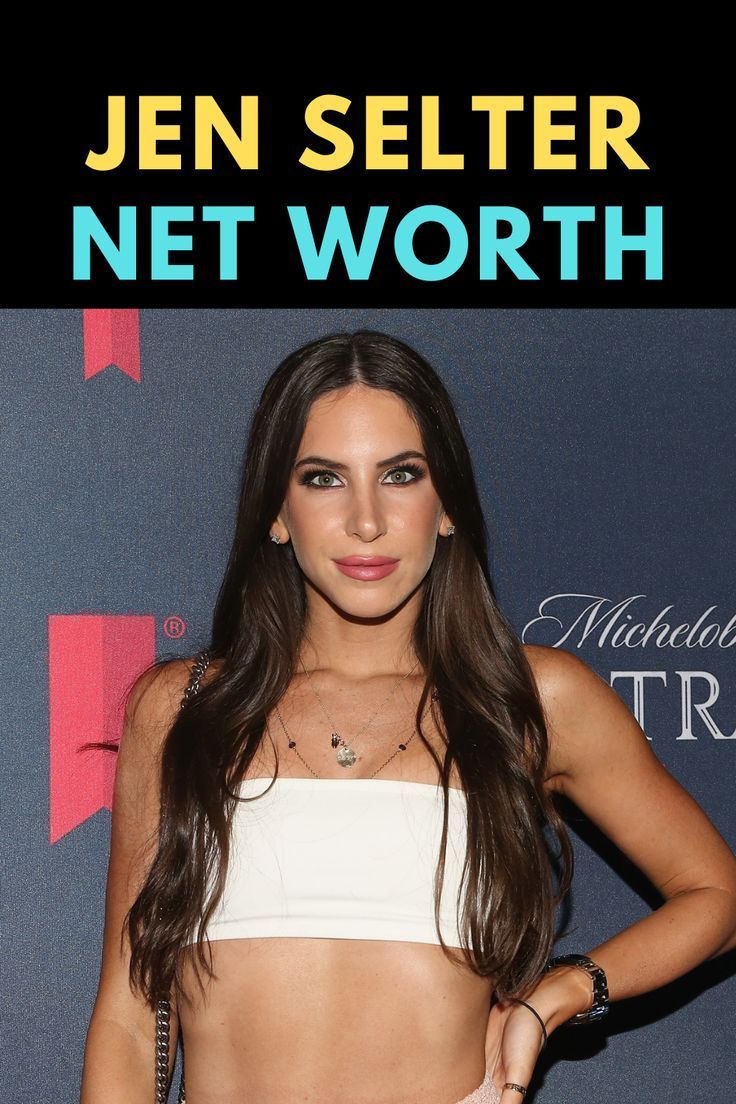 Jen Selter is an Instagram fitness model and influencer in the health - Jen Selter Net Worth 2025: Fitness Influencer’s Brand Empire