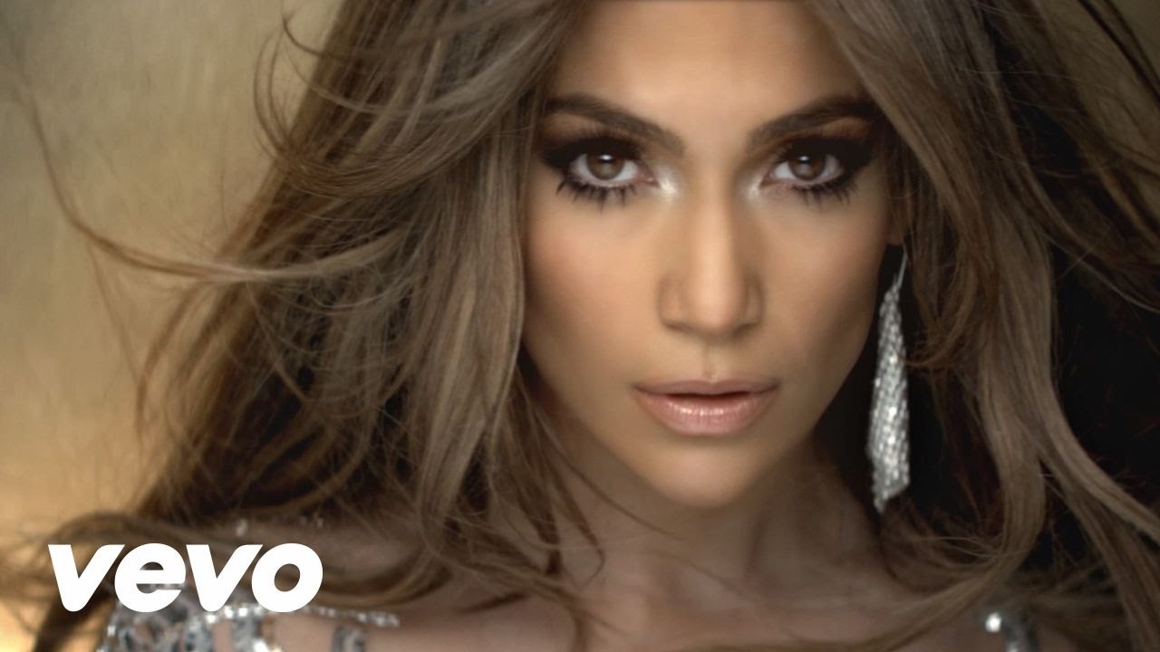 Jennifer Lopez New Song Release Show | Wide Wallpapers - J.Lo’s New Flame—Who’s The Latest In Her Love Life?