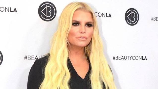 How Old Is Jessica Simpson? From Pop Star To Business Queen