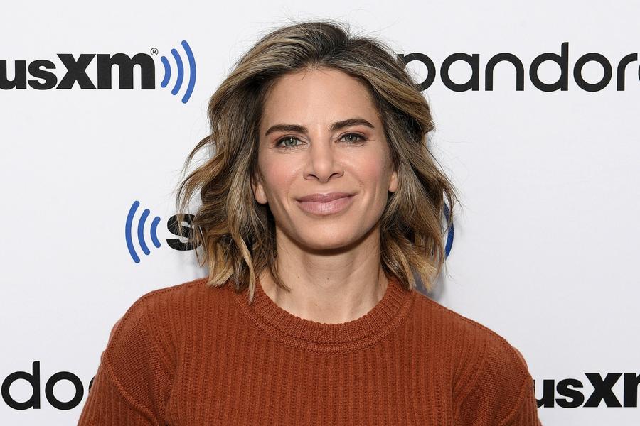 Jillian Michaels Net Worth | Celebrity Net Worth - Jillian Michaels Net Worth 2025: Fitness Icon’s Career Earnings