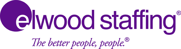 Elwood Staffing: Jobs, Services & How To Apply