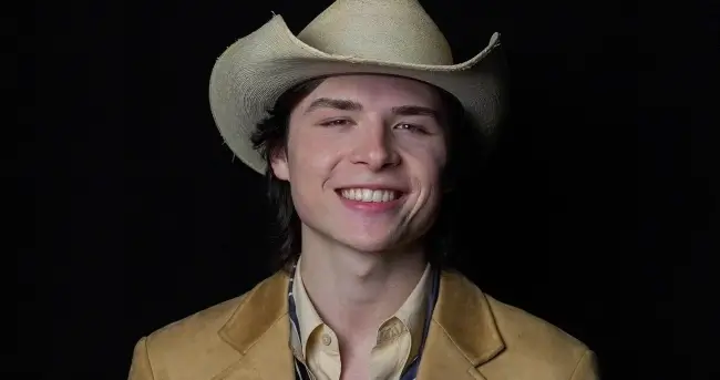 John Foster American Idol Wiki, Age, Girlfriend, Parents, Family - How Old Is John Foster From American Idol? Meet The Rising Finalist