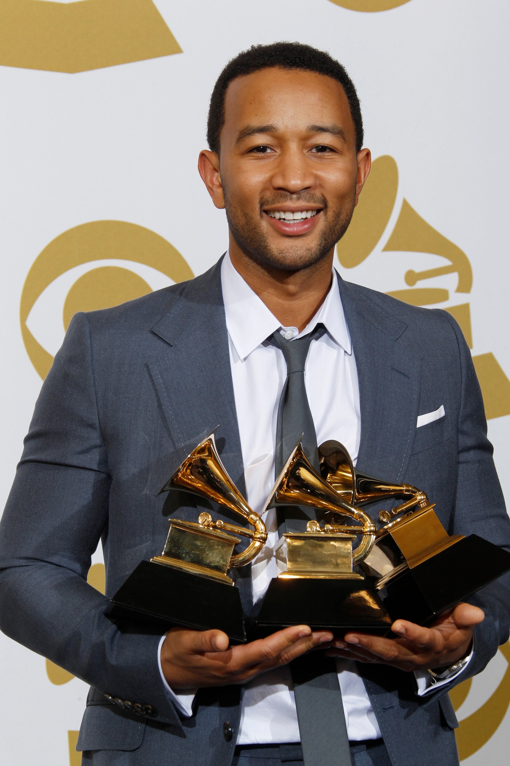 John Legend Net Worth 2025: Egot Winner’s Fortune Revealed