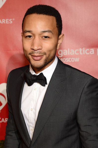 John Legend Photostream | John legend, Singer, American singers - How Tall Is John Legend? Singer’s Real Height Revealed