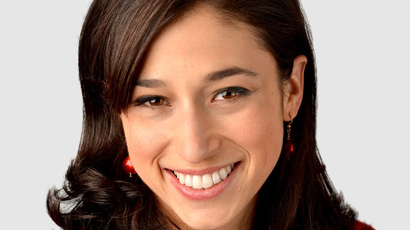 Join our chat with Washington Post's Catherine Rampell Monday night - Catherine Rampell Pregnant? The Internet Is Going Wild!