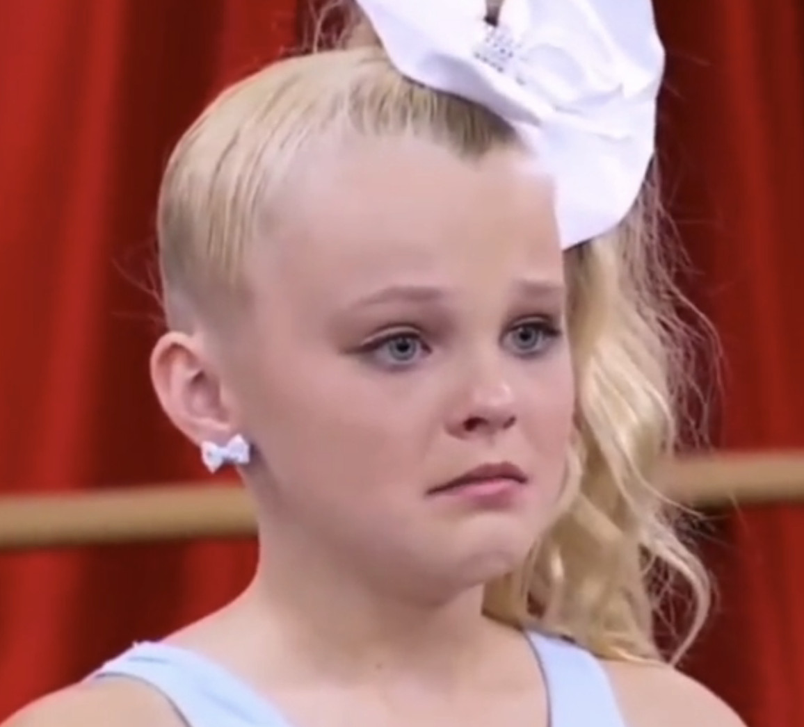 Jojo Siwa: From Dance Moms to Multi-Million Dollar Empire - How She - JoJo Siwa Net Worth 2025: Dance Moms To Business Empire
