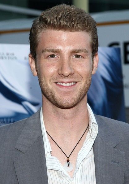 Jon Foster - Actor - CineMagia.ro - John Foster Measurements: Height, Weight & Personal Style