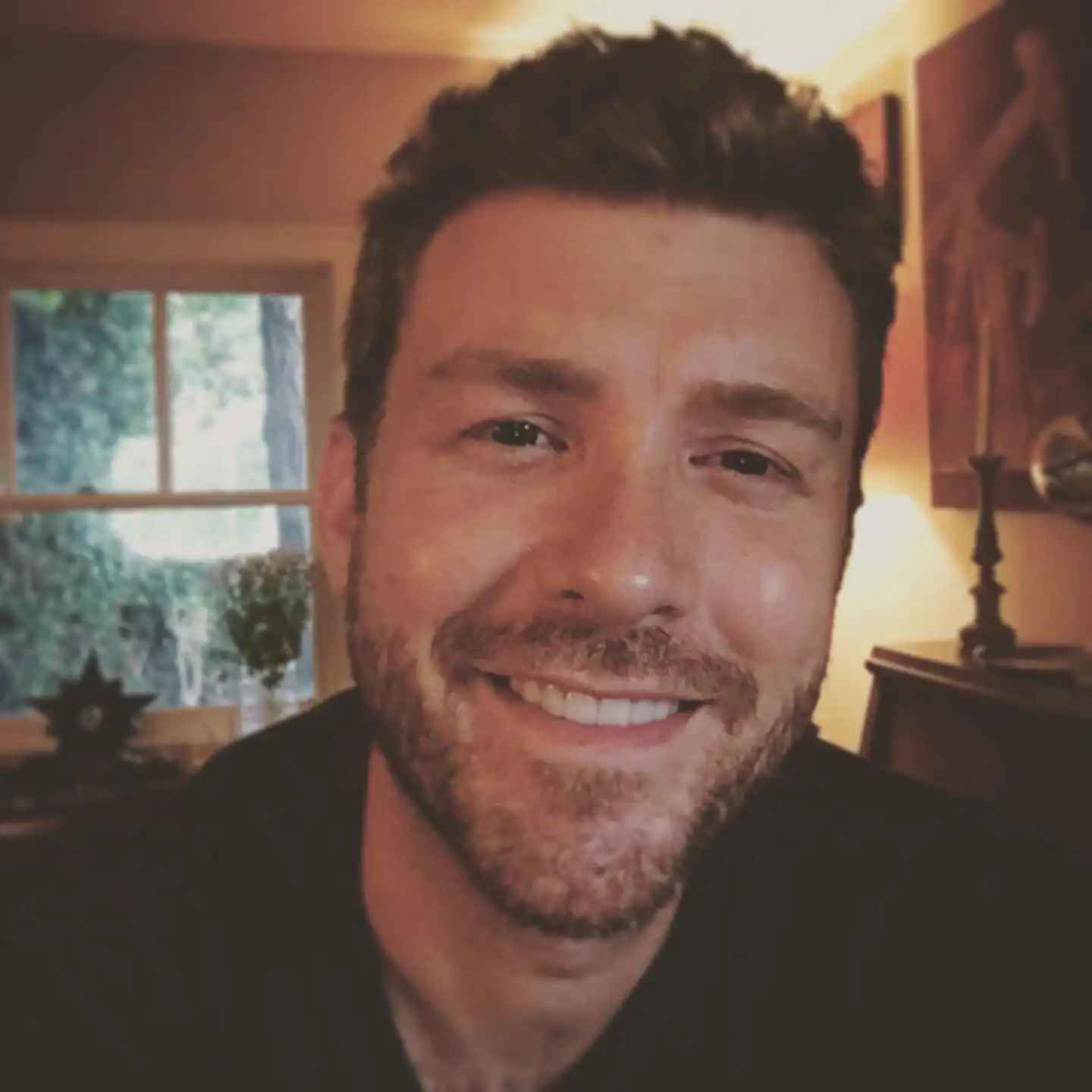 Jon Foster - Biography, Height & Life Story | Super Stars Bio - John Foster Measurements: Height, Weight & Personal Style