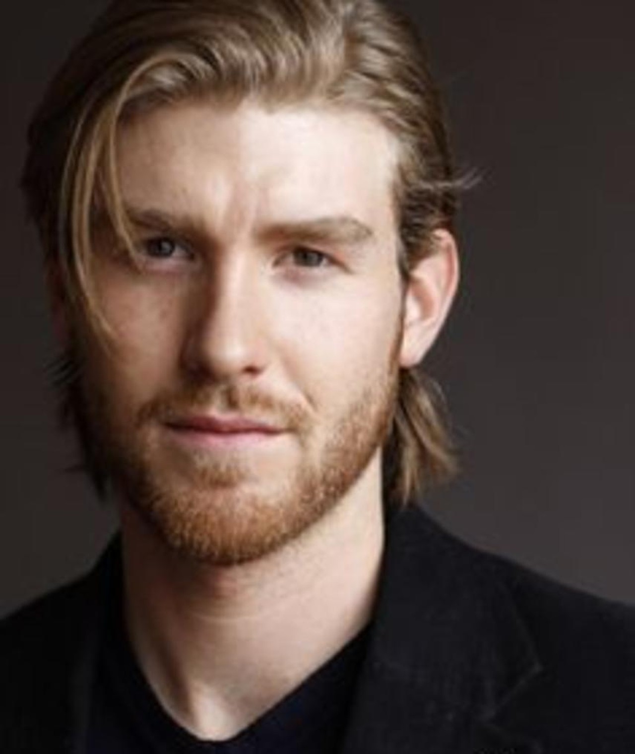 Jon Foster – Movies, Bio and Lists on MUBI - John Foster Measurements: Height, Weight & Personal Style