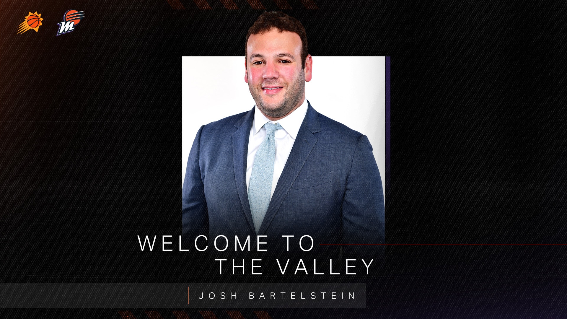Josh Bartelstein Net Worth 2025: Suns Ceo & Former Player’s Wealth