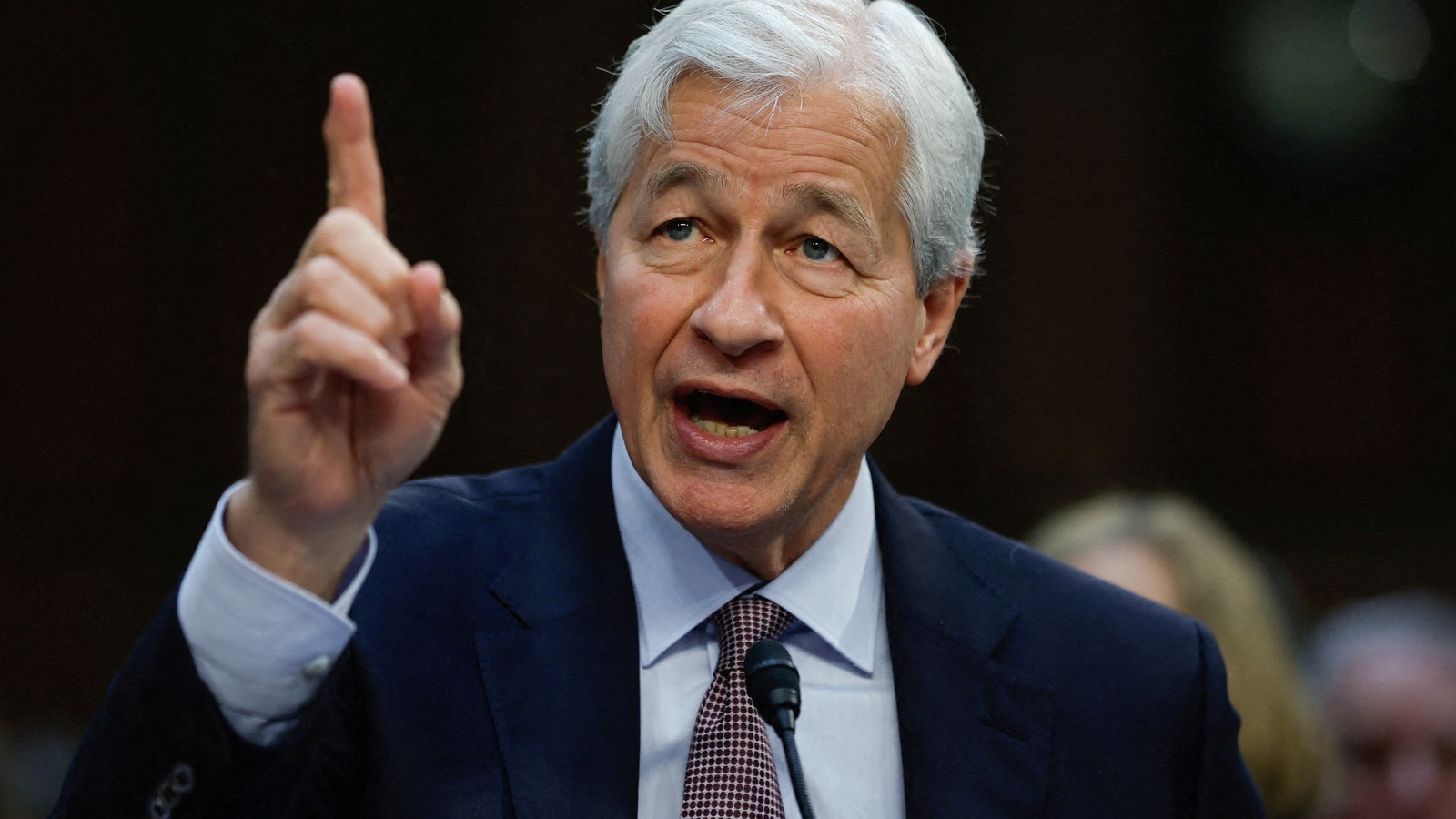 JPMorgan CEO Jamie Dimon sells about $150 million of his shares - Jamie Dimon Net Worth 2025: JPMorgan CEO’s Billion-Dollar Empire