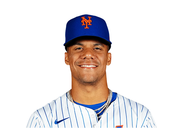 Juan Soto Career Stats - MLB - ESPN - How Old Is Juan Soto? MLB Phenom’s Age And Career Highlights