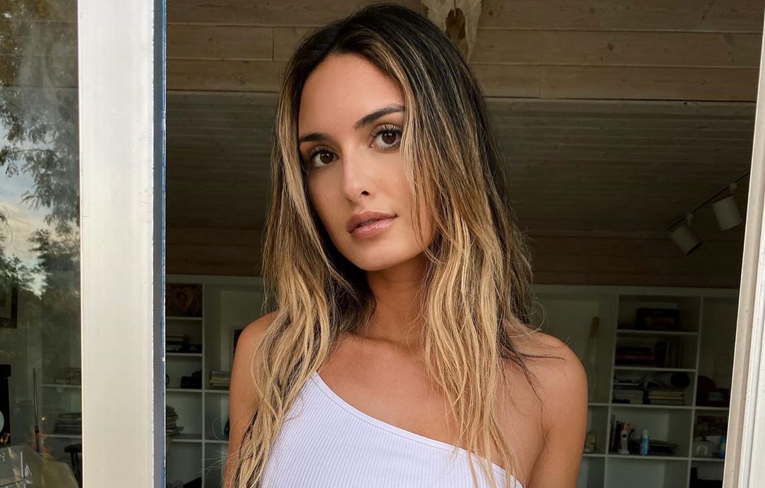 Julia Rose (Instagram Model) Wiki, Biography, Age, Boyfriend, Height - Julia Rose Net Worth 2025: Model, Influencer & Business Ventures