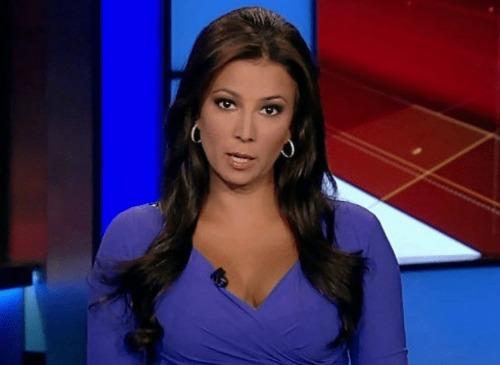 Julie Banderas Bio, Age, Husband, Fox News, Net Worth, Salary - How Old Is Julie Banderas? Fox News Anchor’s Age Revealed