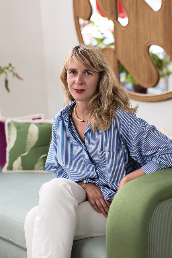 Julie Mathias - Pinton - Julie Mathias Net Worth 2025: Educator & Change-Maker’s Impact