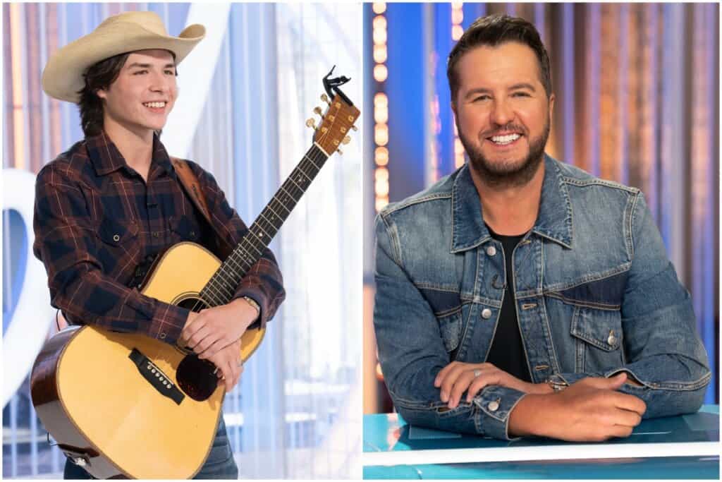 John Foster (american Idol): Full Biography, Age, Hometown & Career