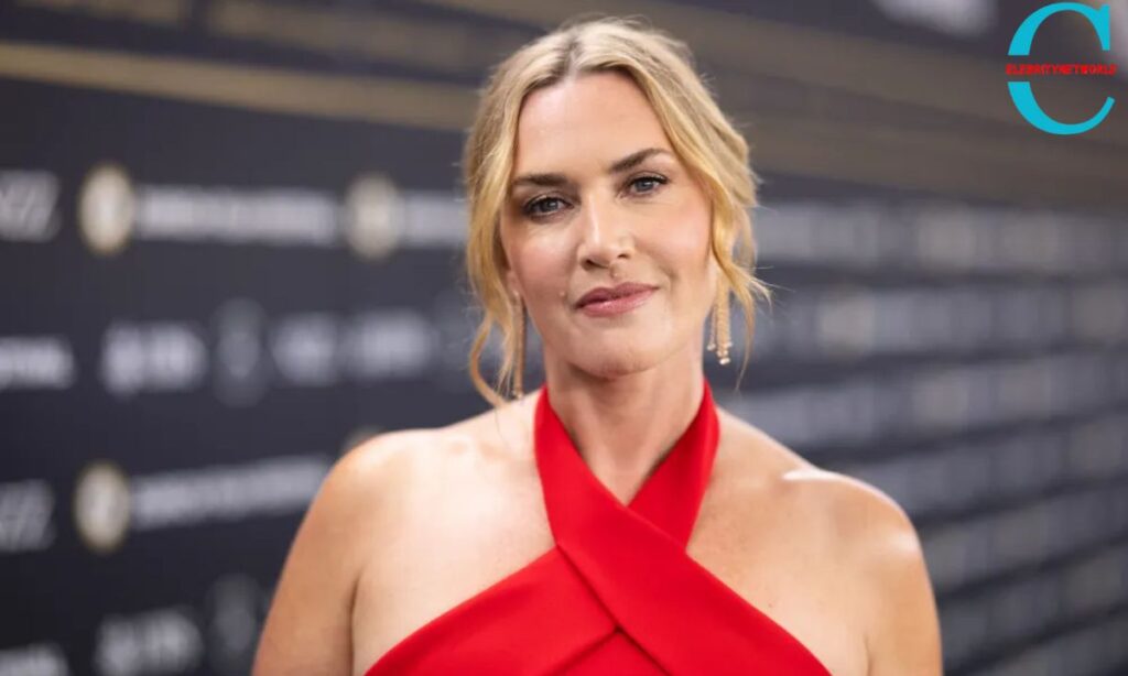 Kate Winslet Net Worth 2025: Oscar Winner’s Film Career Wealth