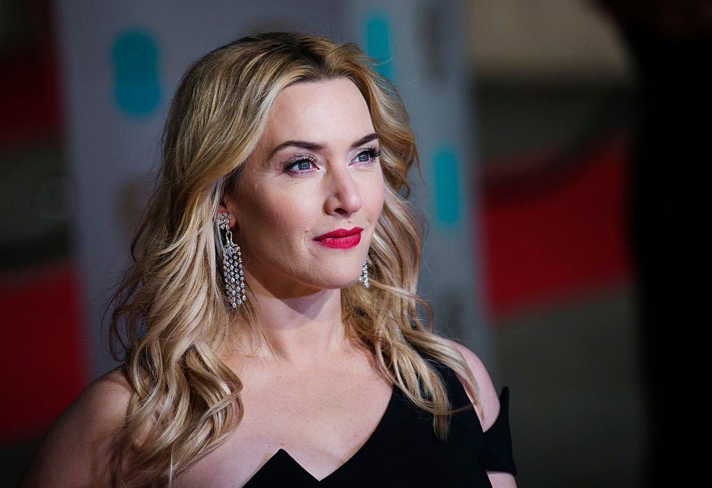 Kate Winslet Net Worth | Celebrity Net Worth - Kate Winslet Net Worth 2025: Oscar Winner’s Film Career Wealth