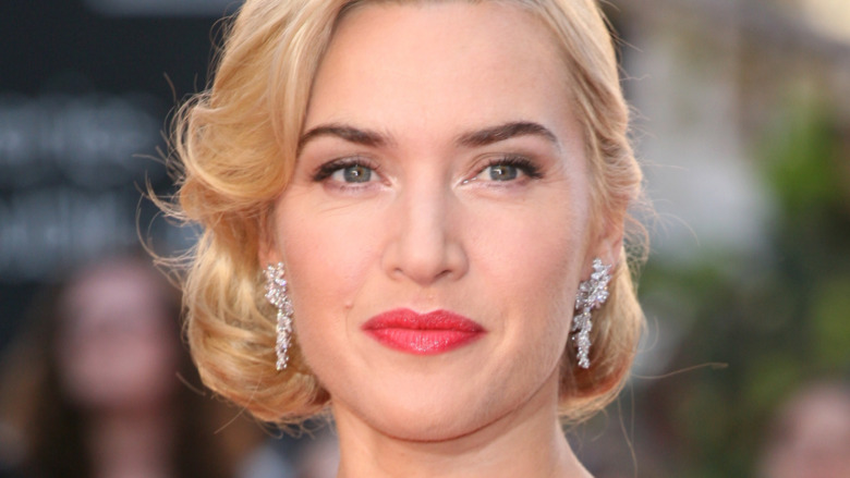 Kate Winslet's Net Worth: How Much Is The Actor Really Worth? - Kate Winslet Net Worth 2025: Oscar Winner’s Film Career Wealth
