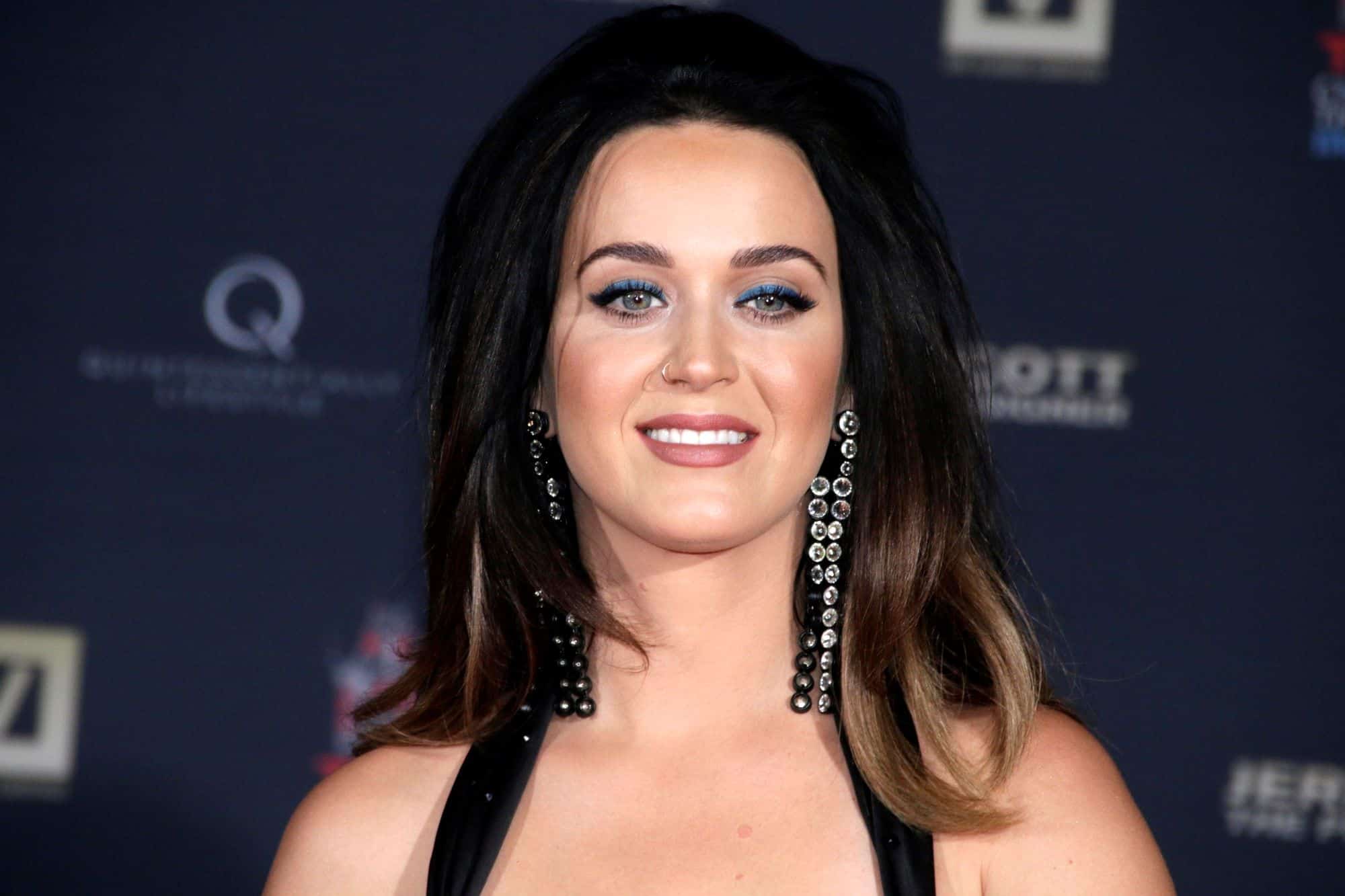 Katy Perry Net Worth 2025 Comparison - Clara Paige - Katy Perry Net Worth 2025: Pop Star’s Music & Brand Empire