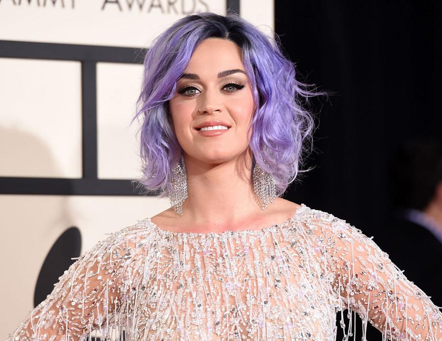 Katy Perry Net Worth 2025 Forbes - Jason Bailey - Katy Perry Net Worth 2025: Pop Star’s Music & Brand Empire