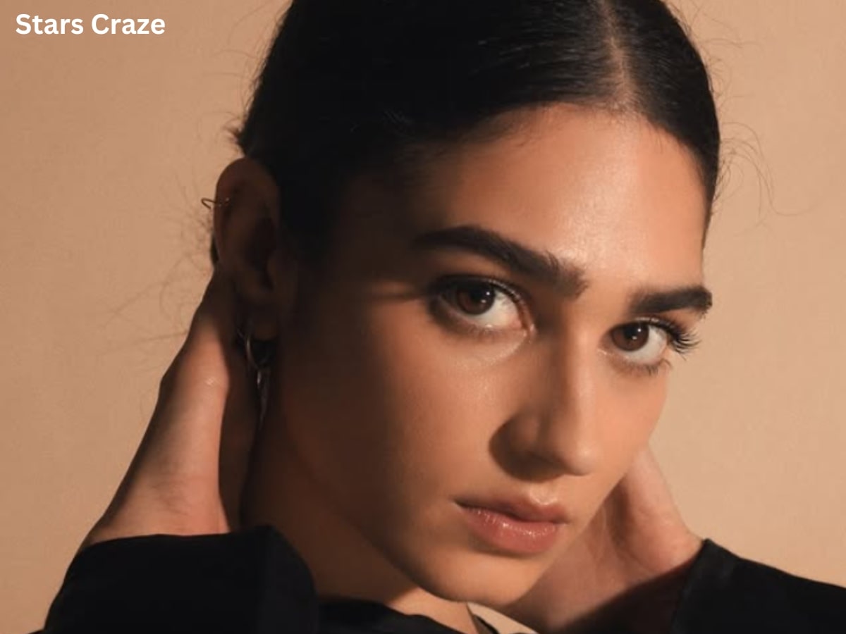 Kavya Trehan Age, Family, Husband, Net Worth and Biography | Biography - Kavya Trehan Net Worth 2025: Musician & Performer’s Artistic Value