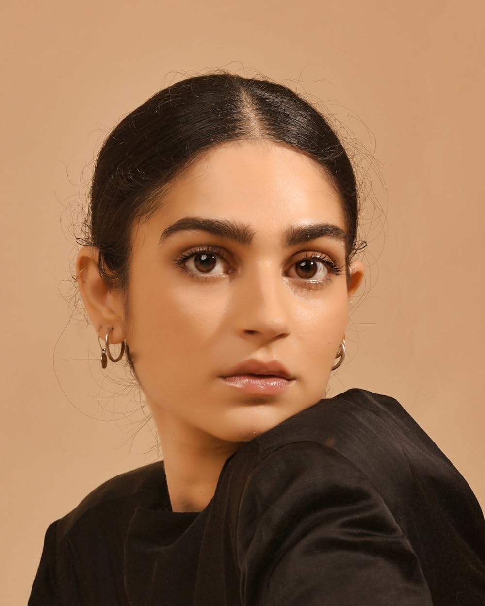 Kavya Trehan Net Worth 2025: Musician & Performer’s Artistic Value