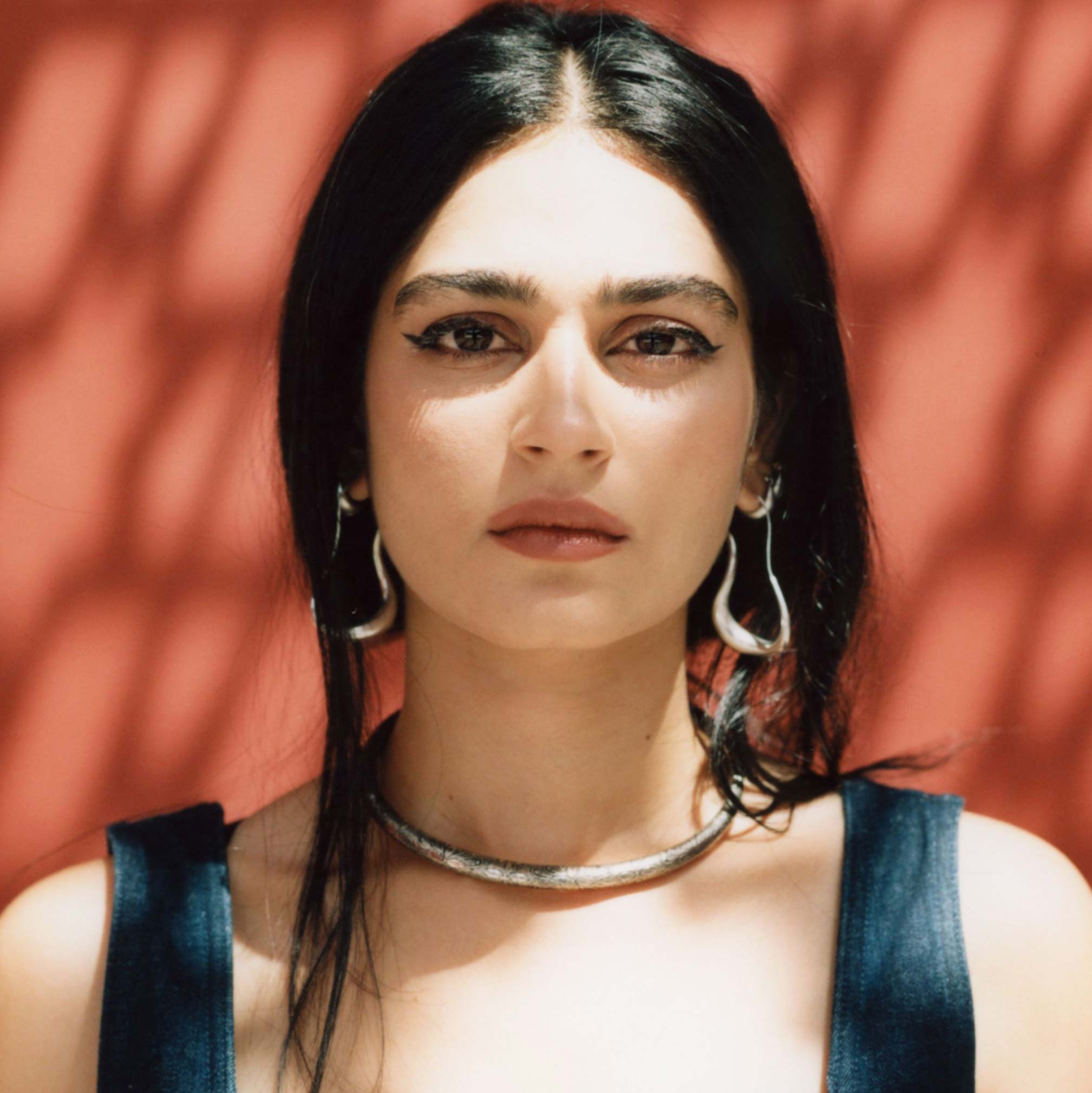 Kavya Trehan - Zeitgeister - The Cultural Magazine of the Goethe-Institut - Kavya Trehan Net Worth 2025: Musician & Performer’s Artistic Value