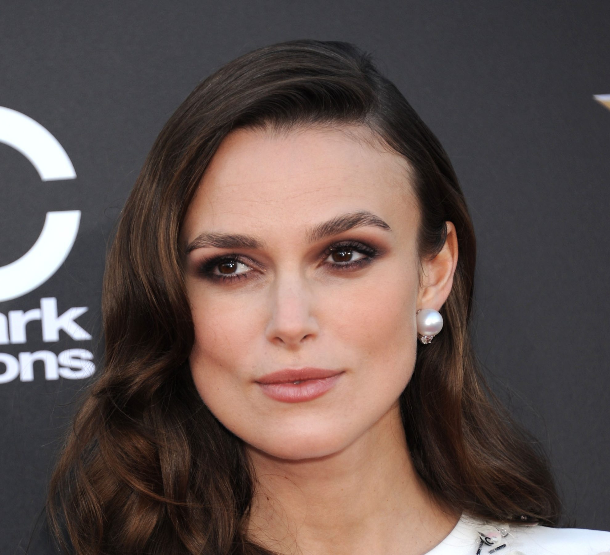 Keira Knightley Net Worth 2025: British Star’s Hollywood Earnings