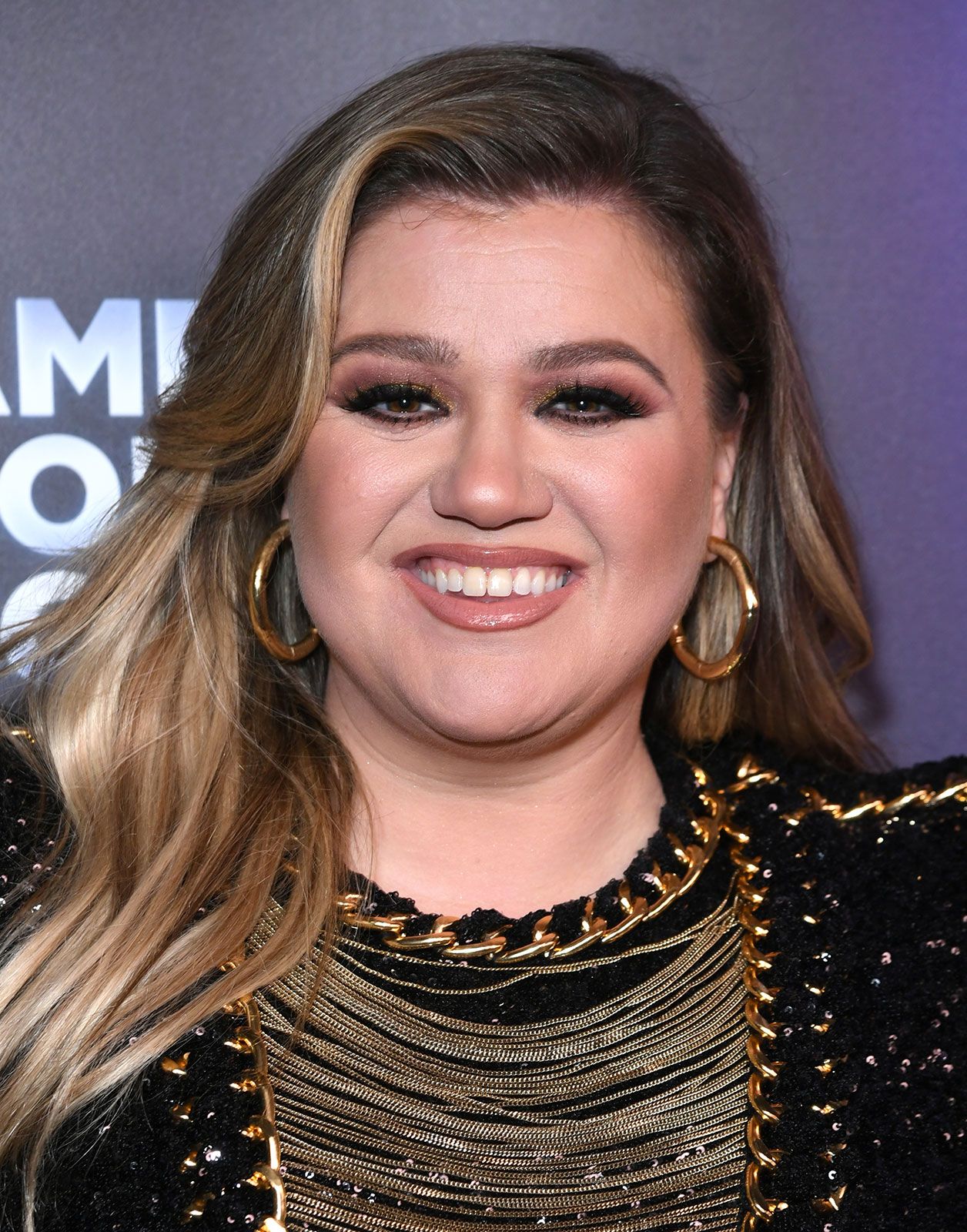 How Old Is Kelly Clarkson? Singer And Host’s Age In 2025