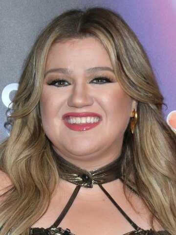 Kelly Clarkson - Singer, Songwriter, Musician, Host - How Old Is Kelly Clarkson? Singer And Host’s Age In 2025