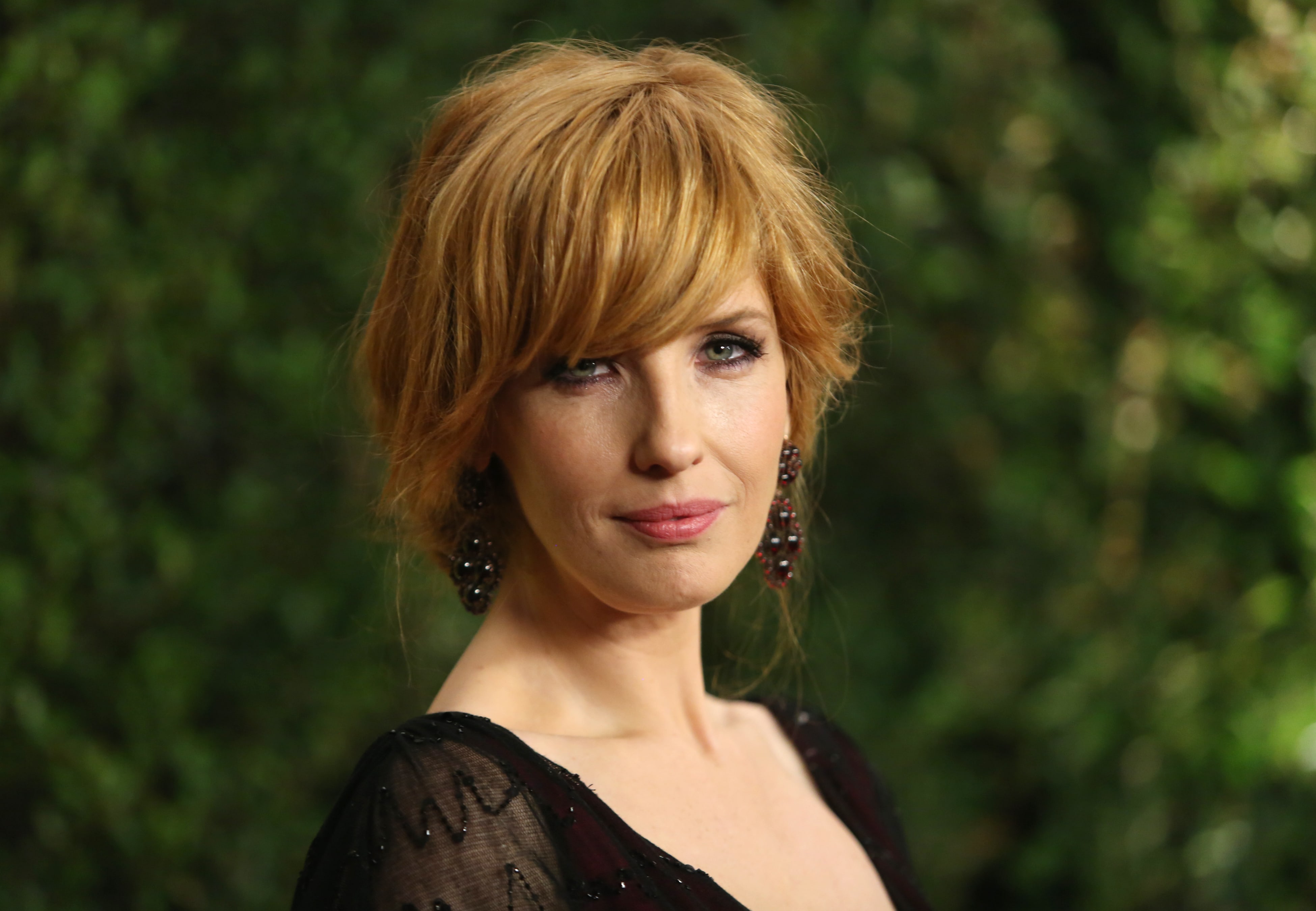 Kelly Reilly Wallpapers - Wallpaper Cave - Kelly Reilly Net Worth 2025: Yellowstone Star’s Acting Wealth