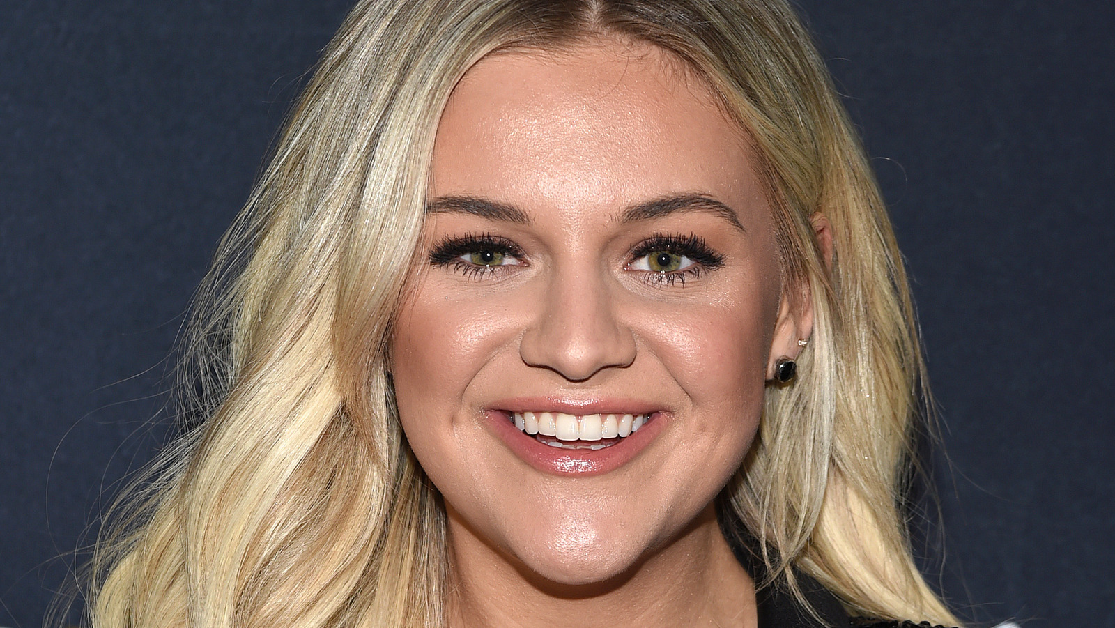 Kelsea Ballerini Net Worth 2025: Country Star’s Earnings And Growth