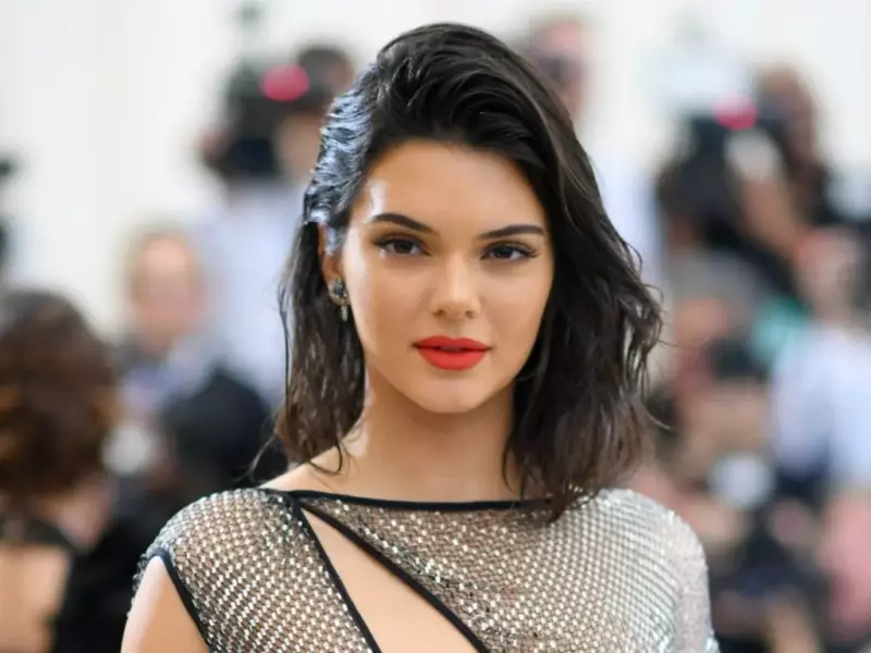 Kendall Jenner Net Worth 2023: Career, Bio, Relationships - Kendall Jenner Net Worth 2025: Supermodel & Influencer Empire