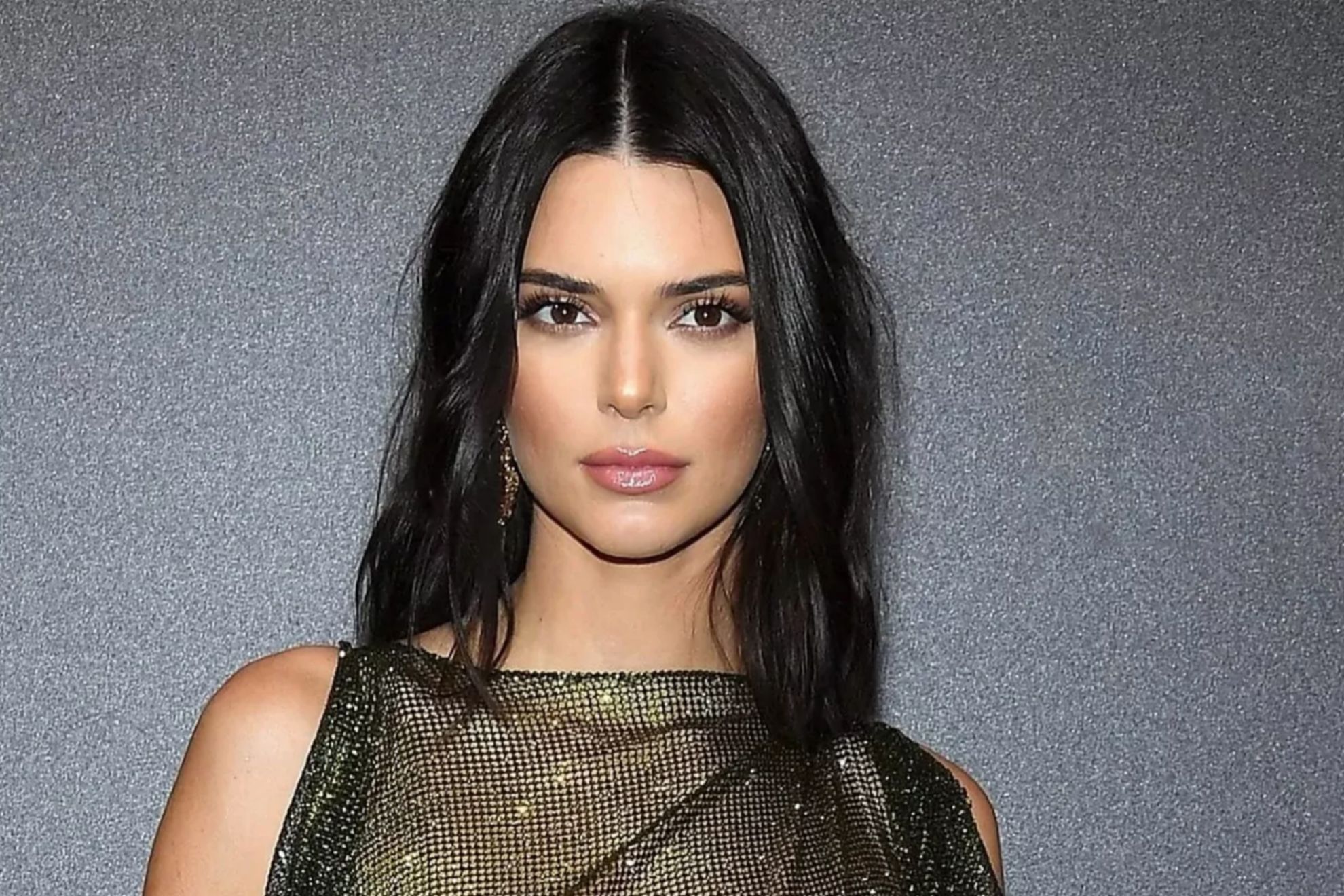 Kendall Jenner Net Worth 2025 - Vivienne Abbott - Kendall Jenner Net Worth 2025: Supermodel & Influencer Empire