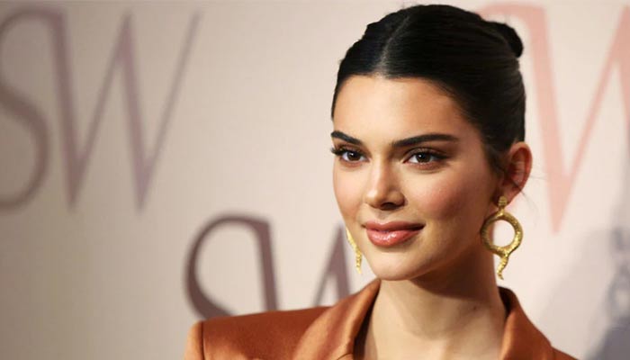 Kendall Jenner Net Worth Unveiled: Story Behind Model's Fortune - Kendall Jenner Net Worth 2025: Supermodel & Influencer Empire