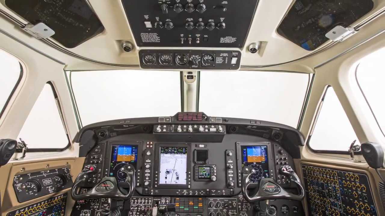 Kenny Dichter Explains How Wheels Up Works - YouTube - Kenny Dichter Net Worth 2025: Wheels Up Founder’s Fortune Revealed