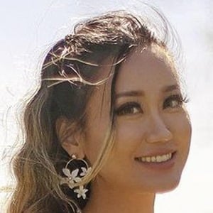 Kerina Wang - Age, Family, Bio | Famous Birthdays - Kerina Wang Net Worth 2025: Fashion & Lifestyle Influencer’s Income