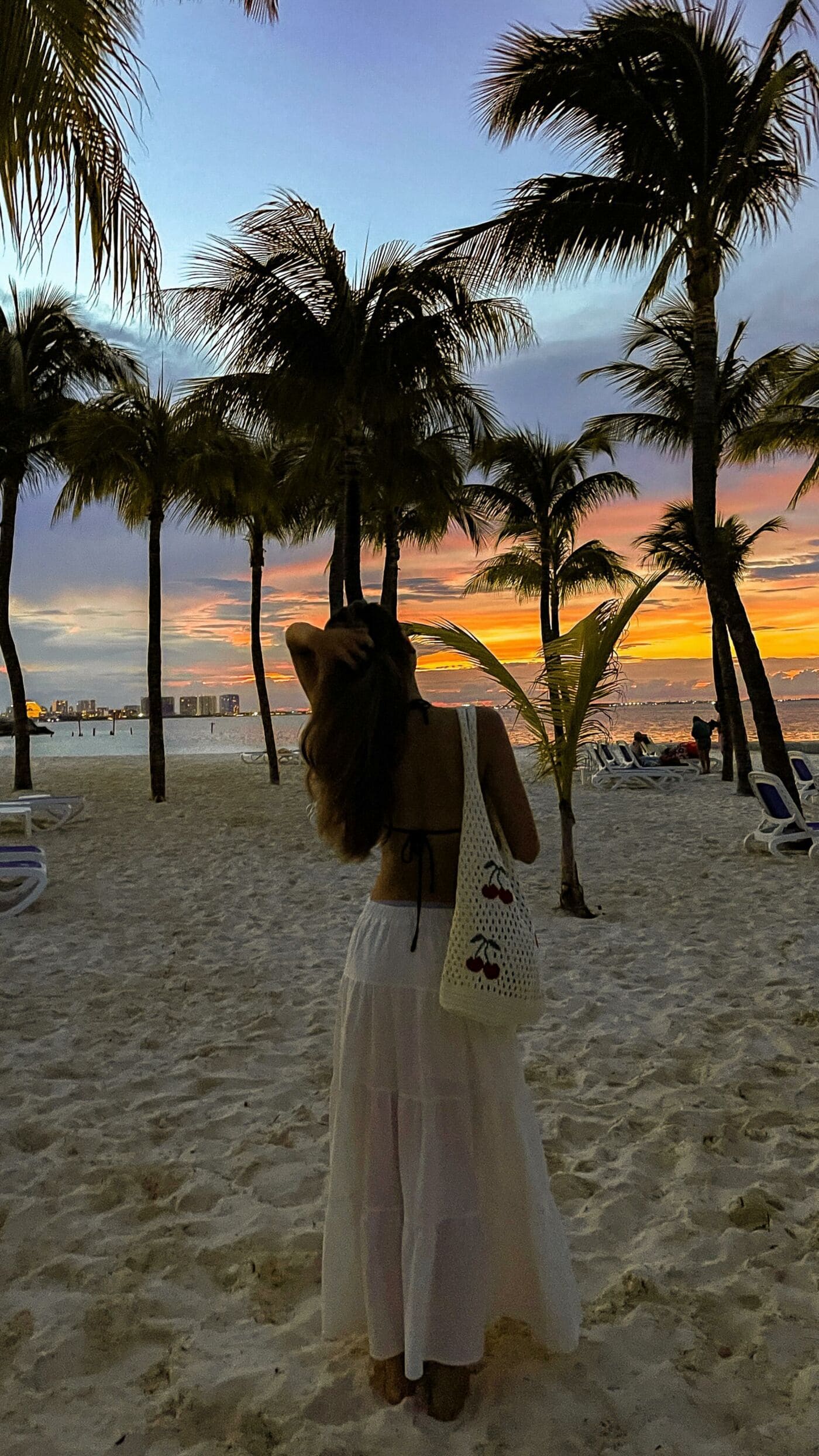 Kerina Wang - All my Links - Kerina Wang Net Worth 2025: Fashion & Lifestyle Influencer’s Income