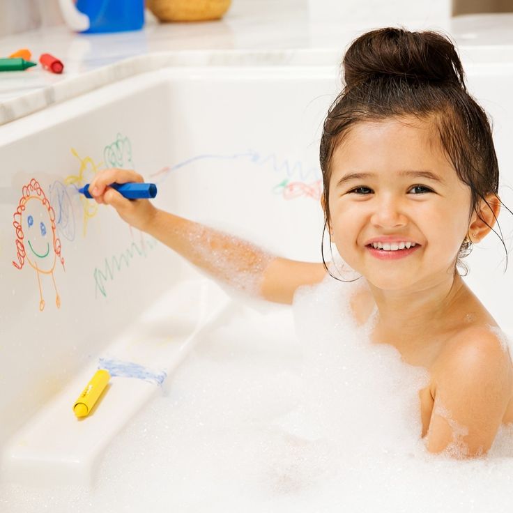 Kids Bath Toys, Bath Toys For Toddlers, Baby Bath Toys, Tub Time, Bath - Bath And Body Works Ceo Email