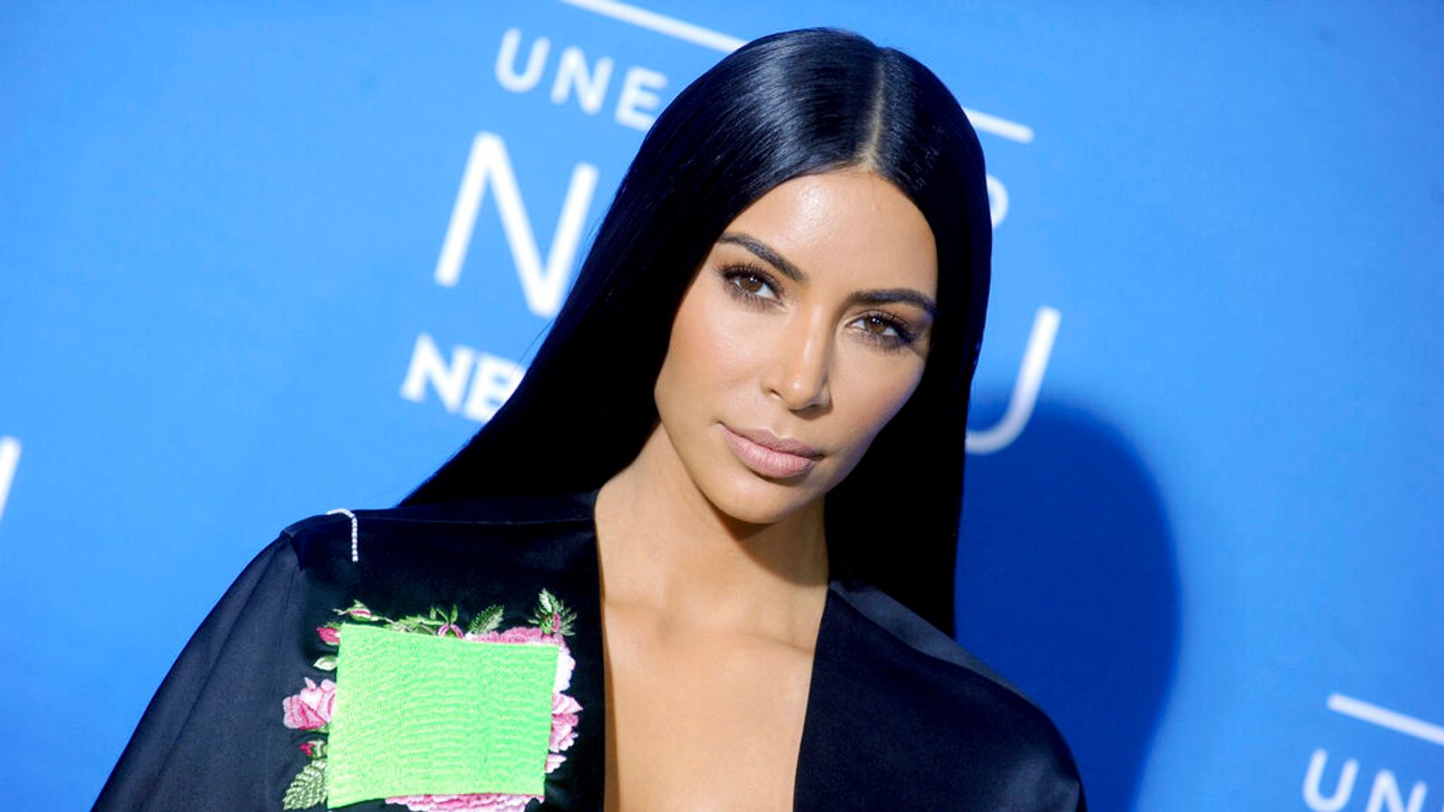 Kim Kardashian becomes a billionaire after her net worth surges by - Kim Kardashian Net Worth 2025: Reality Queen’s Billion-Dollar Brand