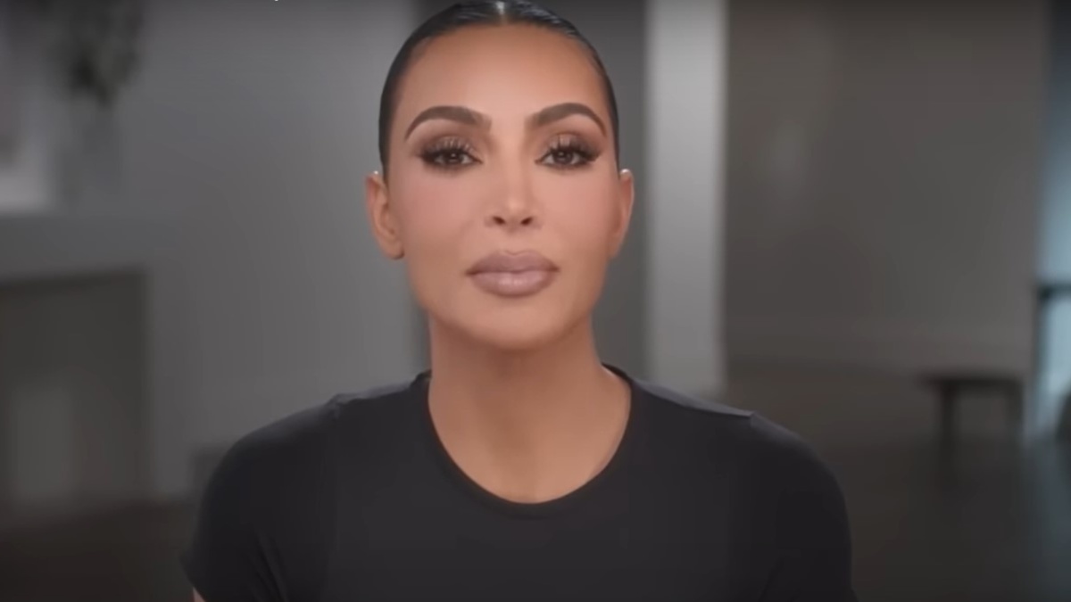Kim Kardashian Net Worth 2024: How Much Money Does She Make? - Reality Tea - Kim Kardashian Net Worth 2025: Reality Queen’s Billion-Dollar Brand